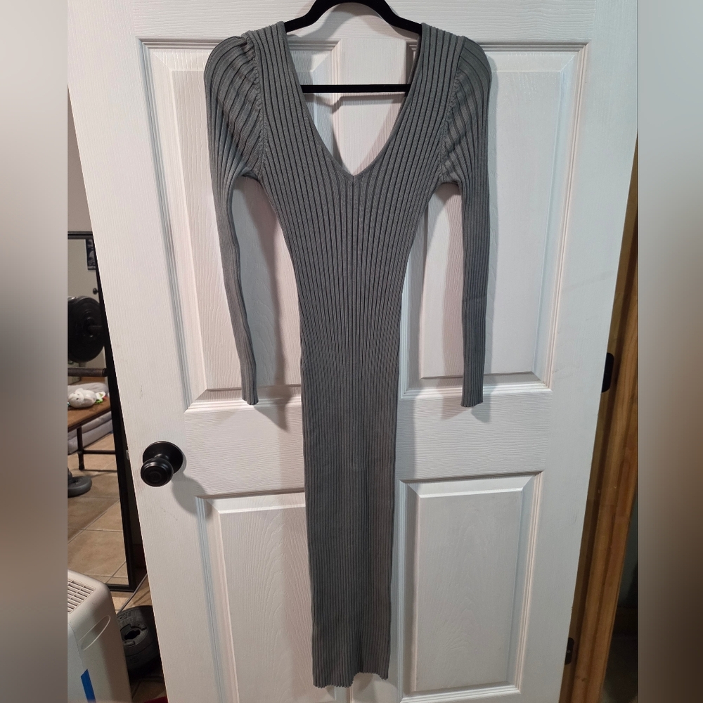 Hera Collection Dress